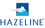 Hazeline Catering Services company logo