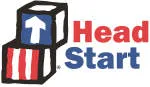 Headstart Business Solutions Inc company logo