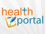 Health Portal International Inc. company logo