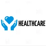 Healthcare (OHQ) company logo