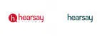 Product Support Specialist Jobs at Hearsay Social in Manila ...