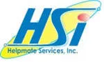 Helpmate Services Inc. company logo