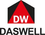 Henan Daswell Machinery Philippines Inc. company logo