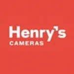 Henry's Professional Photo Marketing, Inc. company logo