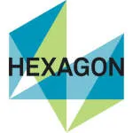 Hexagon Group of Companies company logo