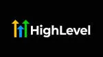 HighLevel Inc. company logo