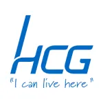 Hocheng Philippines Corporation company logo