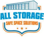 Home and Storage World Inc. company logo