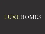 Home de Luxe company logo