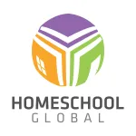 Homeschool Global Learning Inc. company logo