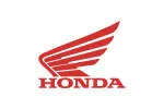 Honda Motor Sports, Inc. company logo