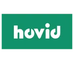 Hovid Inc. company logo