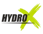 Hydro-X Philippines Group of Companies company logo