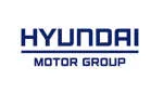 Hyundai Motor Philippines Inc. company logo