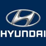 Hyundai Pampanga Inc. company logo