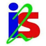 I2S Business Solutions company logo