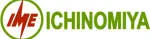 ICHINOMIYA ELECTRONICS PHILIPPINES CORPORATION company logo