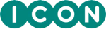 ICON plc company logo