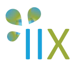 IIX Global company logo