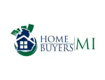 IL Home Buyers company logo