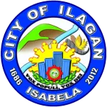 ILAGAN INTERPRISES company logo