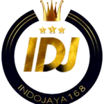 INDOJAYA Philippines Inc. company logo