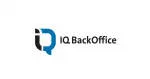 IQ BackOffice company logo