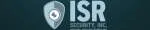 ISR Security Products, Inc. company logo