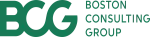 IT Group Inc company logo