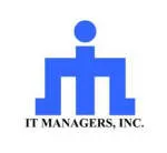 IT Managers Inc company logo
