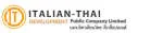 ITALIAN-THAI DEVELOPMENT PUBLIC COMPANY LIMITED company logo