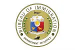 Immigration AQ company logo