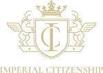 Imperial Citizenship company logo