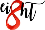 Infinity Eight HR Solutions company logo