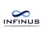 Infinus Corporation company logo