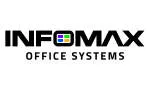 Infomax Systems Solutions and Services Inc. company logo