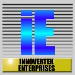 Innovertek Enterprises company logo