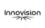 Innovision Pharma Inc. company logo