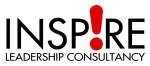 Inspire Leadership Consultancy Inc. company logo