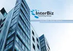 Interbiz Consulting Group, Inc. company logo