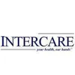 Intercare Chiropractic Center, Inc. company logo