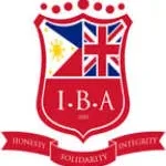 International British Academy company logo