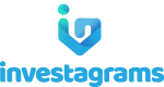 Investagrams company logo