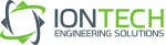 Iontech Inc company logo