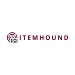 Itemhound Corporation company logo