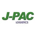 J-PAC Logistics, Inc. company logo