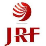 JAPAN REMIT FINANCE company logo