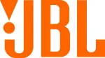 JBL AUTO PARTS TRADING OPC company logo