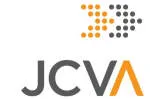 JCV & Associates Project Management and... company logo