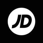 JD Studios company logo